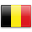 Belgie Belgie