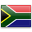 Zuid Afrika Zuid Afrika